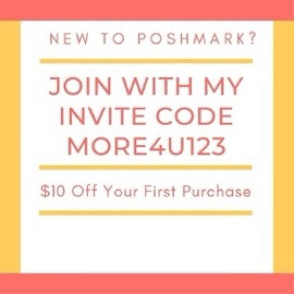 Men’s Black Fleece Speedo Hoodie - XL - Picture 13 of 14